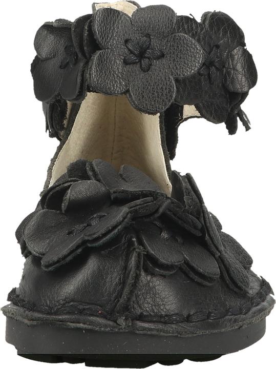 Actual product image Laura Vita Ballet flats (40)