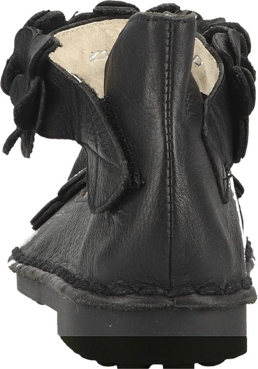 Actual product image Laura Vita Ballet flats (40)