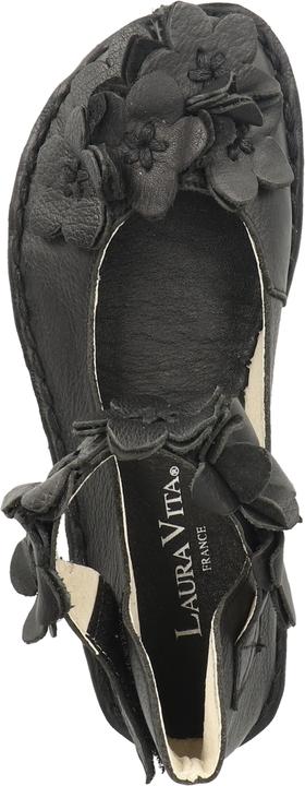 Actual product image Laura Vita Ballet flats (40)