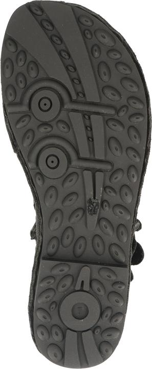 Actual product image Laura Vita Ballet flats (40)