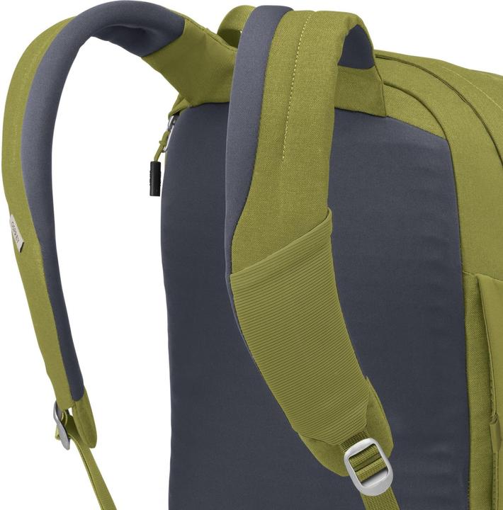 Image du produit Osprey Arcane Sac à dos 47 cm Compartiment pour ordinateur portable (39 l)