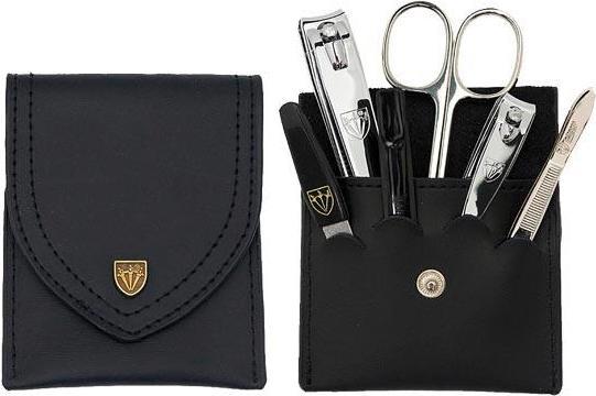 Kellermann Maniküre Etui
