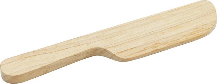 Actual product image Plantoys Fruit and vegetables