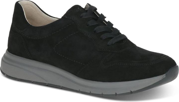 Image du produit Caprice Sneaker (39)