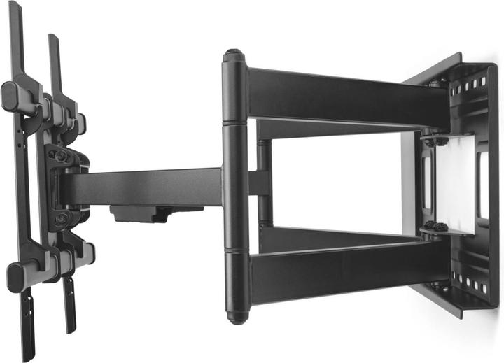 Actual product image One for All TV wall mount 100 Solid Turn 120 XL WM 4663 (Wall, 100", 80 kg)
