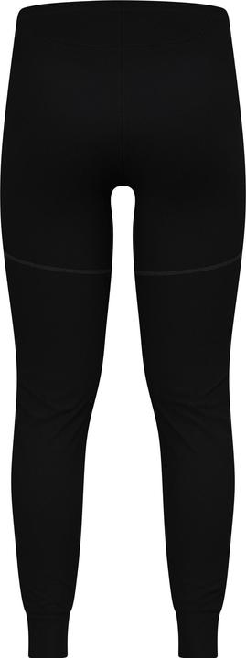 Immagine prodotto Odlo Attivo X-Warm (XXL)