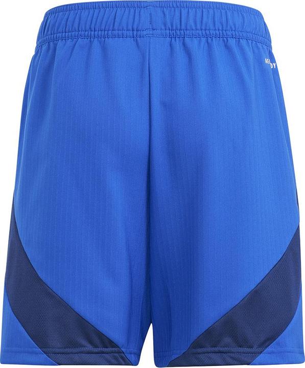Produktbild adidas TIRO24 C M SHOY (140)
