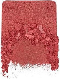 Actual product image Make Up For Ever Blush Artist Face Powders Blush 4 G
