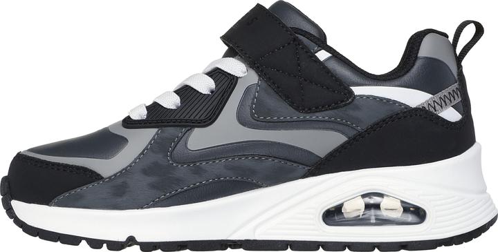 Produktbild Skechers Street Uno Gen1-Color Rays (35)