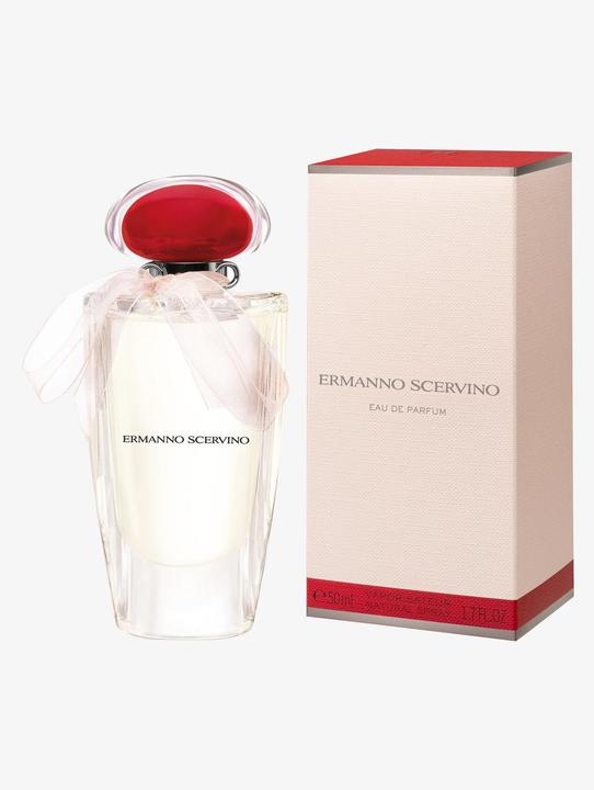 Immagine prodotto Ermanno Scervino Eau de Parfum Spray (Eau de parfum, 50 ml)