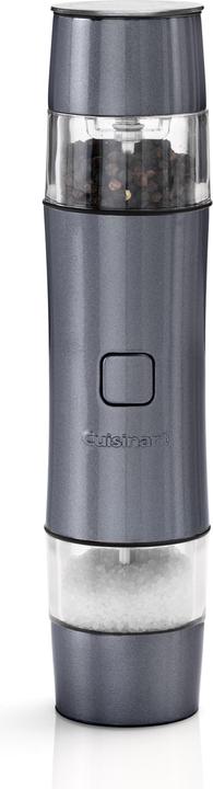 Actual product image Cuisinart Seasoning mill (Various spices)