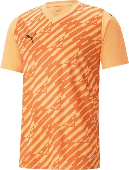 Produktbild Puma teamULTIMATE Jersey (XXL)