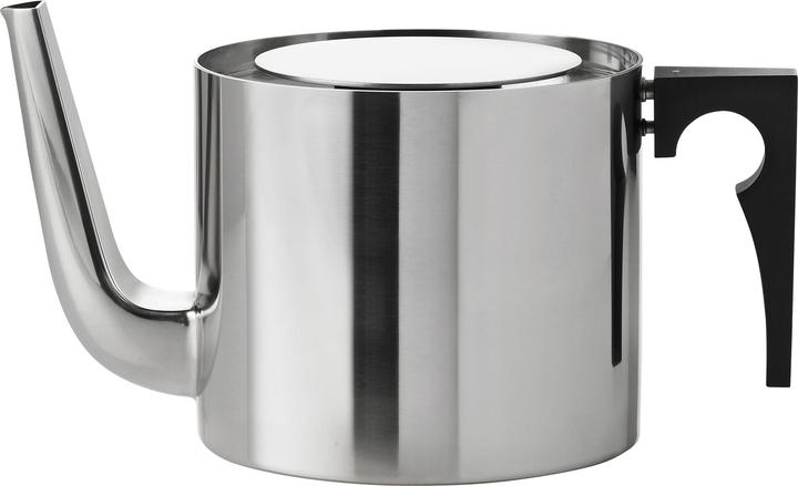 Stelton CylindaLine Théière (1.25 l)