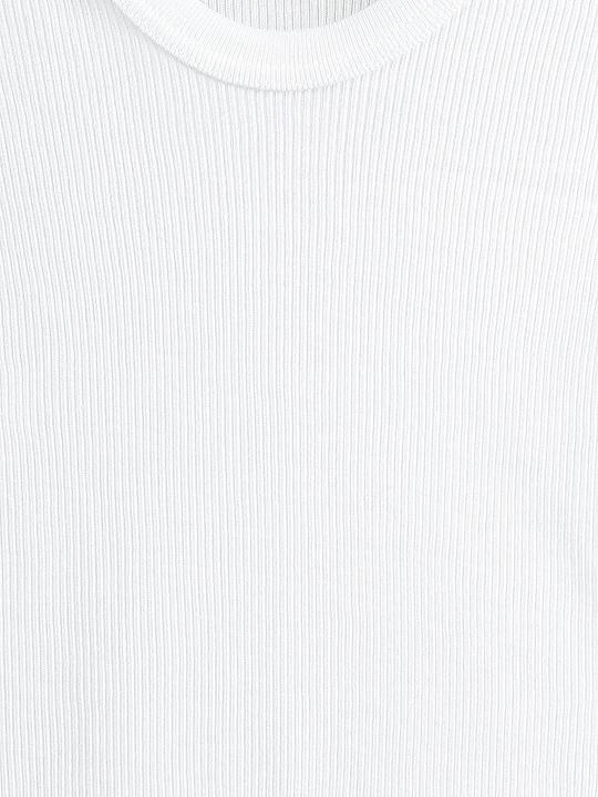Immagine prodotto Huber Weine Maglietta (XXL)