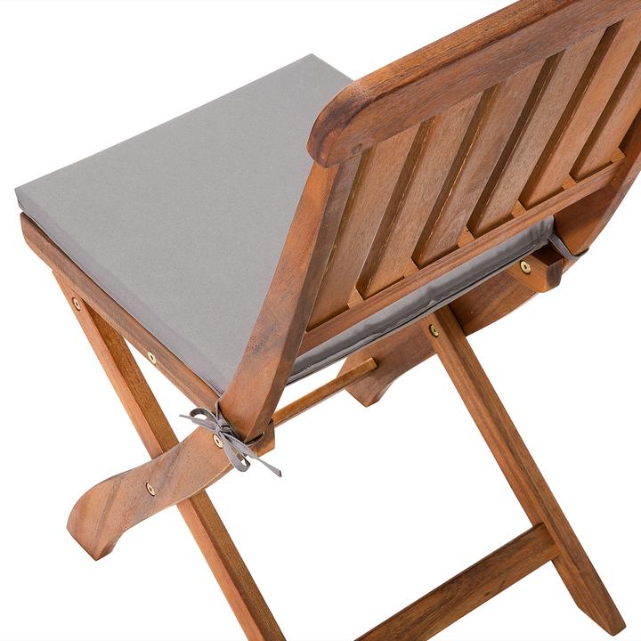 Actual product image Beliani Cento