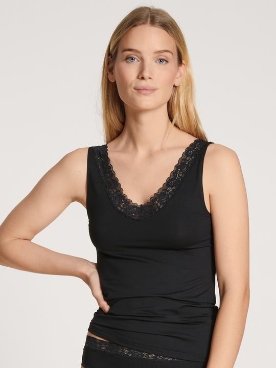 Image du produit Calida Natural Comfort (XS)