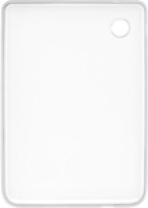 Produktbild Kobo Clear Case (Kobo Clara BW/Colour)