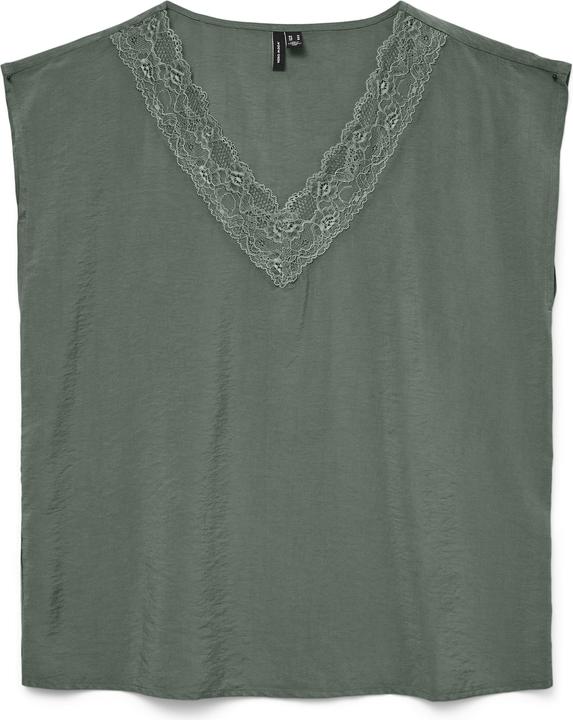 Immagine prodotto Vero Moda VMSAFA Top Top (S)