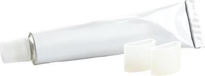 Actual product image Sg End cap ws Kst L12mm H12mm 391438