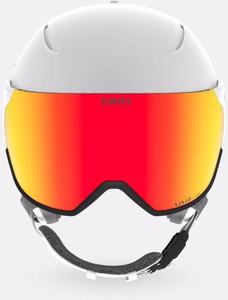 Image du produit Giro Aria MIPS VIVID (55.5 - 59 cm, M)