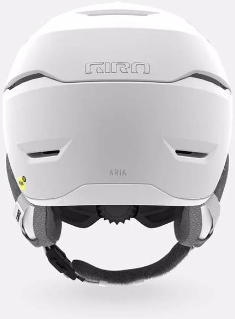 Image du produit Giro Aria MIPS VIVID (55.5 - 59 cm, M)