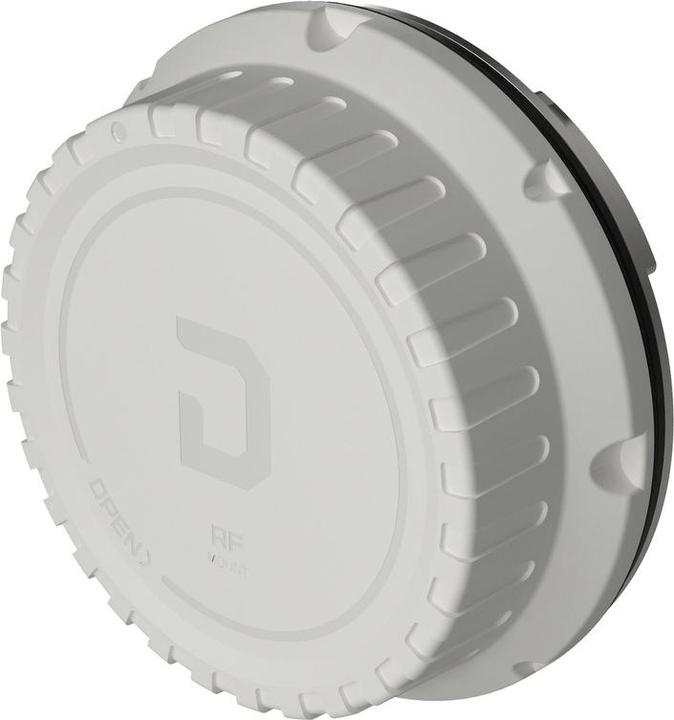 Image du produit Dzofilm Catta Zoom RF Mount Bayonet