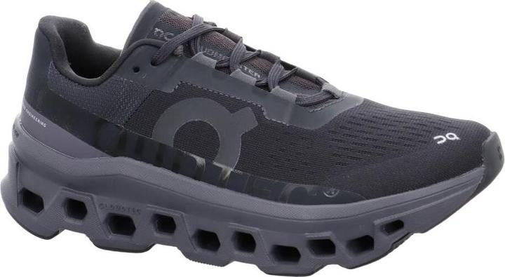 Actual product image On Running 575189 (37.5)