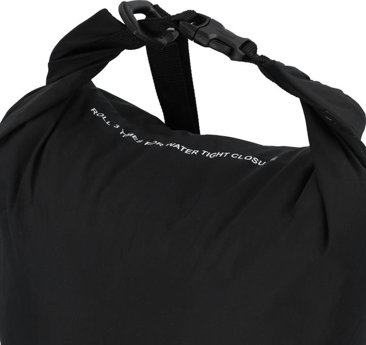 Produktbild Dakine Packable Rolltop Dry Bag 20l (20 l)