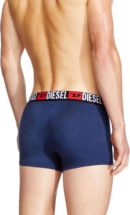 Immagine prodotto Diesel Umbx-Damienthreepack (M, confezione da 3)