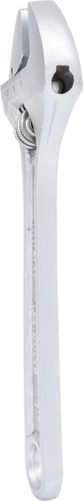 Productafbeelding KS Tools Steeksleutel (13 mm)