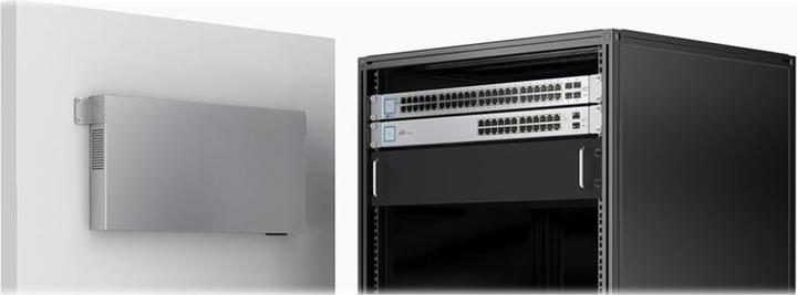 Image du produit Ubiquiti Us-24 (24 Ports)
