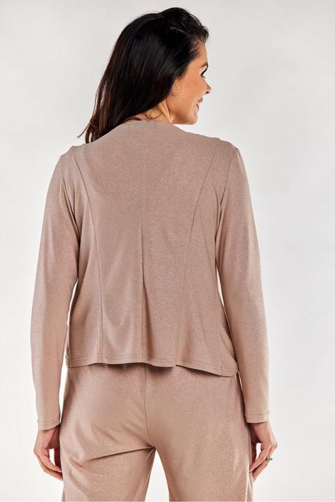 Immagine prodotto Awama Giacca modello (XL)