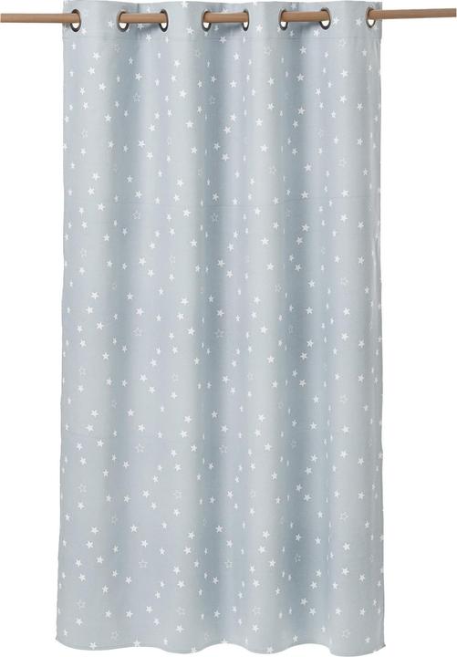 Produktbild Vertbaudet Vorhang (135 x 180 cm)