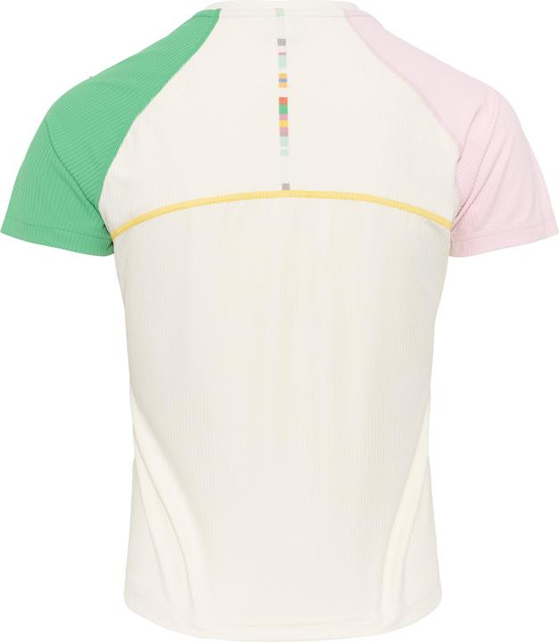 Produktbild Kari Traa Linnea Tee (XS)