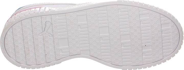 Produktbild Puma Carina 2.0 Tropical PS (30)