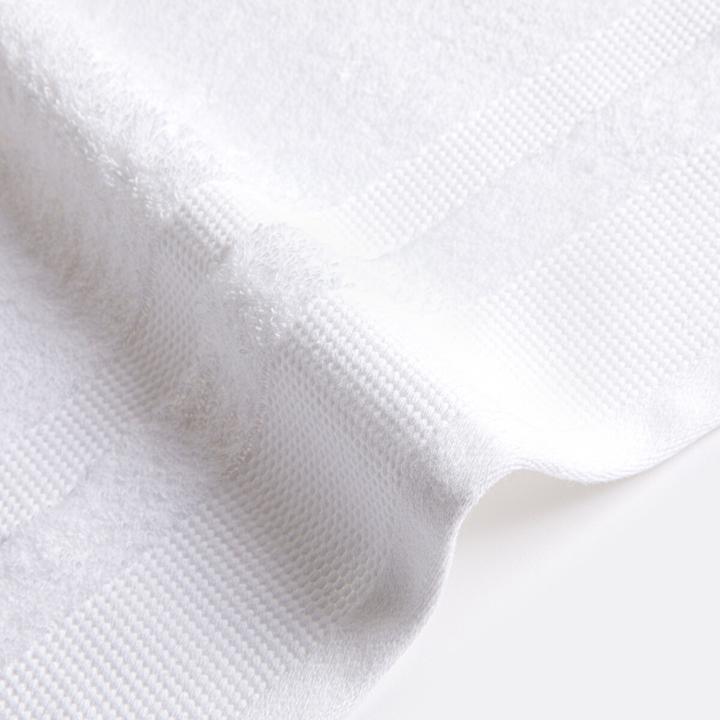 Immagine prodotto La Redoute Interieurs Kheops (50 x 100 cm)