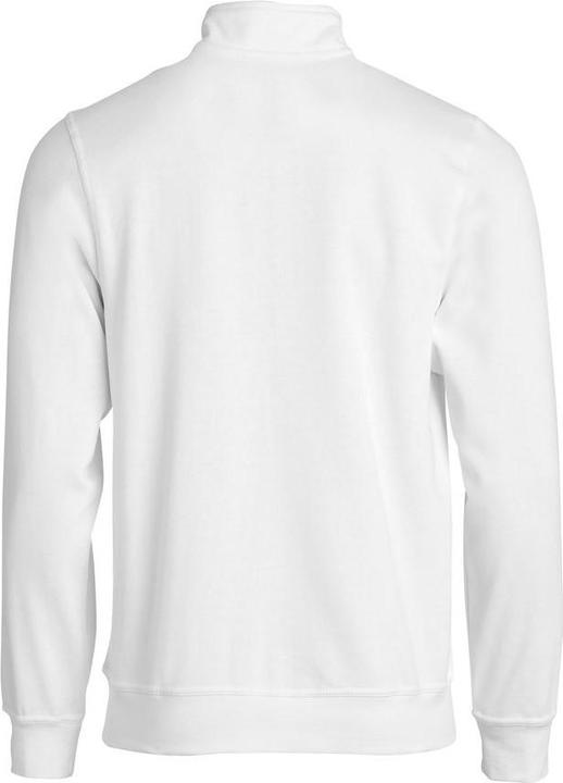 Immagine prodotto Clique Giacca con zip a tutta lunghezza (XS)
