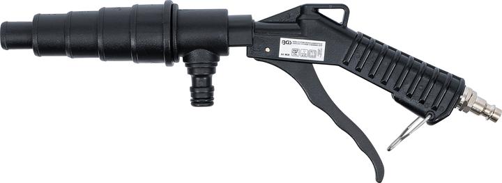 Immagine prodotto BGS Pistola di pulizia per sistema di raffreddamento