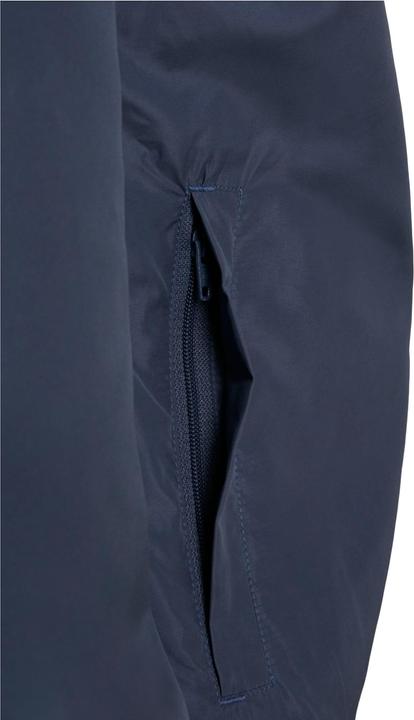 Immagine prodotto Urban Classics Giacca basic pull over da donna (XS)