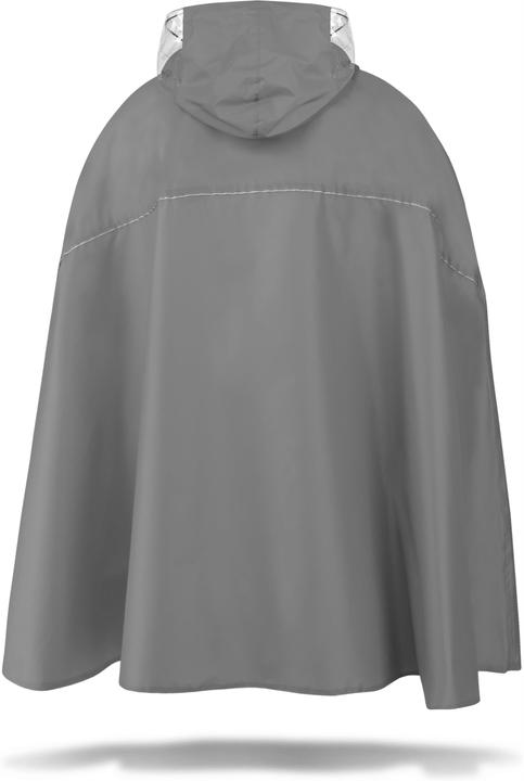 Produktbild Normani Regenponcho Sohra - 9201 (L)
