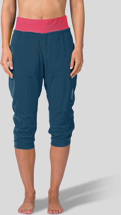 Produktbild Rafiki Women's Tarragona (34)