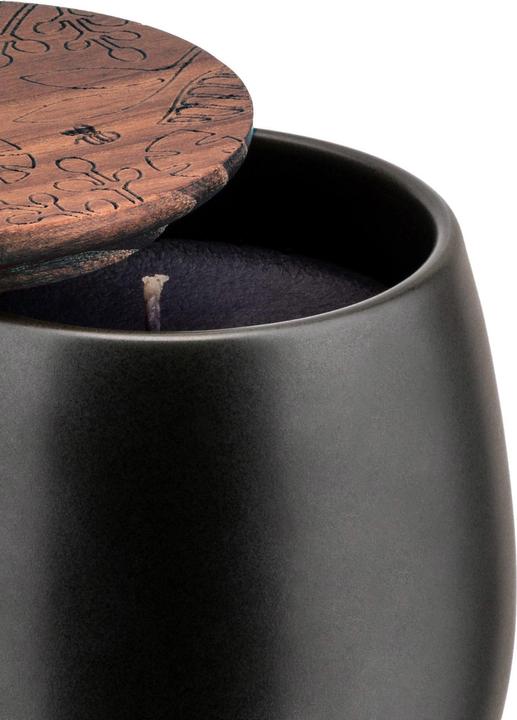 Image du produit Alessi Bougie parfumée SHHH (600 g)