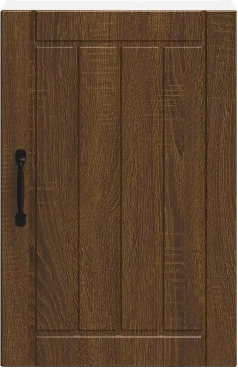 Produktbild VidaXL Madlene (40 x 31 x 60 cm)