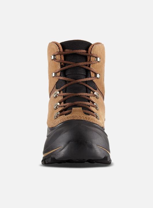 Actual product image Sorel Buxton Lace (44)