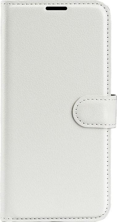 Immagine prodotto Cover-Discount Wiko Y82 - Custodia in pelle (Wiko Y82)