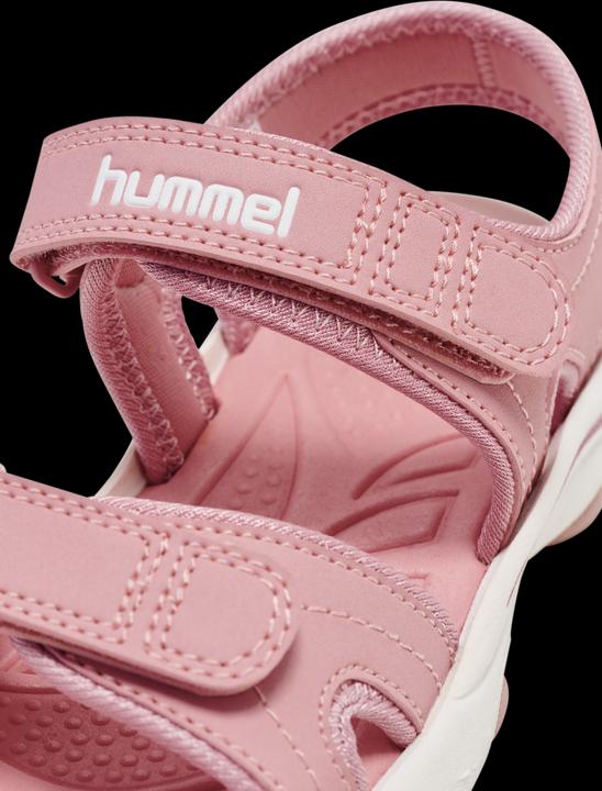Actual product image hummel Sandal Wave Jr (31)