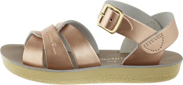 Image du produit Salt Water Enfants - Swimmer or rose (25)