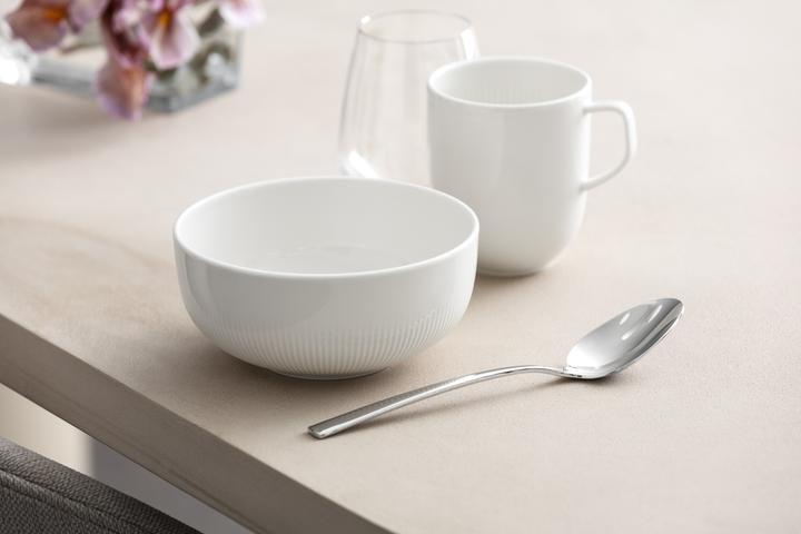 Produktbild Villeroy & Boch Bol Afina (14.90 cm, 0.55 l, 1 x)