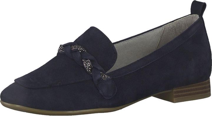 Jana Slipper 8-8-84200-20/805 (37)