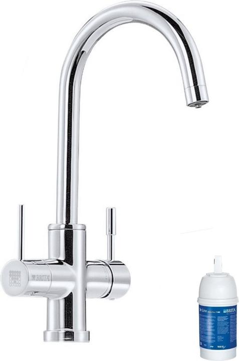 Brita Assemblée WD 3030